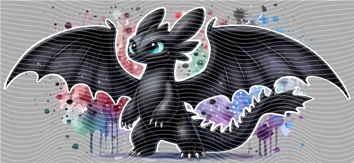 16oz Latest Bestseller-C 2306